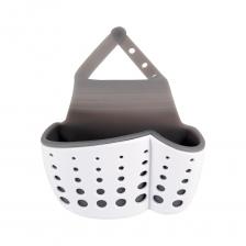 Универсальный держатель на кран Рыжий кот BHB-1-Eco 005132