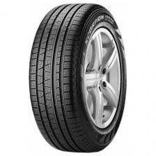 Шина Pirelli Scorpion Verde All Season 295/40 R22 112W, зимняя нешипованная