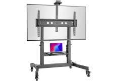 Onkron Мобильная стойка TS1991