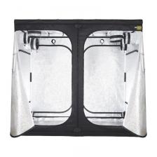 GARDEN HIGHPRO PROBOX MAGNUM 240 L ( 240*120*220 )