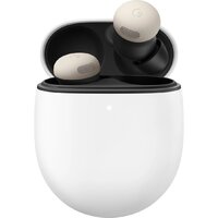 Наушники Google Pixel Buds Pro 2 (фарфор)
