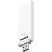 Центр умного дома Aqara USB E1, HE1-G01