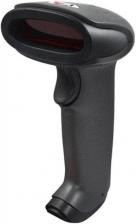Sunlux XL-3200A USB