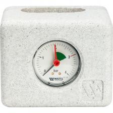 Watts KSG 30 N Группа безопасности (компактная) 3 бар (до 50кВт)
