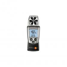 Анемометр Testo 410-2 00000002402