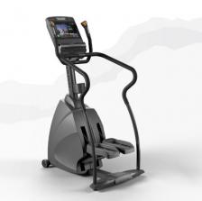 Matrix Endurance Touch Степпер
