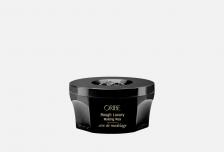 Воск для волос "Исключительная пластика" Rough Luxury 50 мл ORIBE