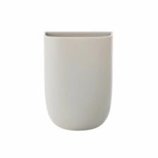 Настенный контейнер Jordan Judy Wall Container Size S Grey (JJ-HO0106-S)