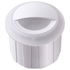 Встраиваемый светильник Novotech Scala 358094 Цвет арматуры белый Цвет плафонов белый