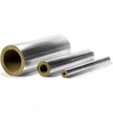 Труба для инженерной сантехники XOTPIPE Цилиндр SP-100 Alu 100x50x1000 целиком - VISP100ALL10DT100-50.Поставляется кратно упаковке. В упаковке 4 шт. (4 пог. м) VISP100ALL10DT100-50