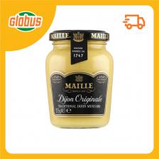 Горчица Maille Дижонская