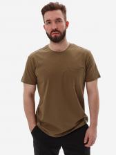 Футболка Remington Bachelor, Зеленый