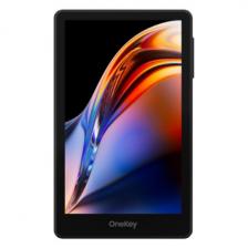 Криптокошелек OneKey Pro Black