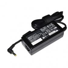 Блок питания для ноутбука Acer ADP-40PH/BB, 19V, 2.15A, 40W, разъем 5,5*1,7мм, код 005778