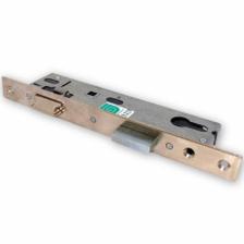 Замок врезной б/руч «Гардиан» PROFI 30.11.24 б/о без ц/м, м/о 92 мм