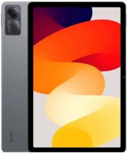 Планшет Xiaomi Redmi Pad SE 8/256GB Grey Wi-Fi