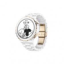 HUAWEI Смарт-часы WATCH GT 3 Pro