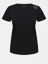 Футболки EA7 Emporio Armani Футболка
