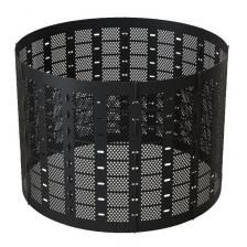 Сетчатый компостер Piteco K11100