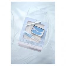 Набор средств для бровей REVITALASH Набор для ухода за бровями и ресницами Lash Refresh Collection