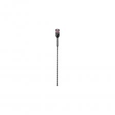 Бур sds-max Бур (35x1000 мм; SDS max) REDVERG 6620941