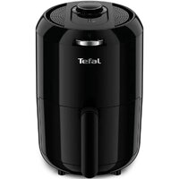 Аэрогриль (аэрофритюрница) Tefal Easy Fry Compact EY101815