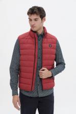 Куртка Marc O Polo