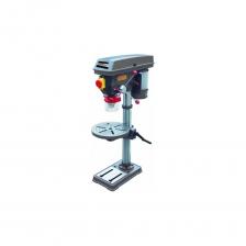 Сверлильный станок KraftWell KRW-DP16B