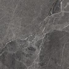 Karakum — коллекция, вдохновленная теплыми песками пустыни и благородной текстурой мрамора с мягкими, струящимися прожилками. Сочетание светлых и глубоких оттенков создает эффект природного контраста, словно переливы барханов под солнцем. Лаппатированный керамогранит со спецэффектом carving добавляет рельефность и игру света на поверхности. Форматы 600x1200 и 600x600 мм удобны для отделки разных интерьеров в едином стиле. Цвет Karakum Light — нежный песочный беж с легкими светлыми прожилками, напоминающими следы ветра на песке, такой вариант визуально смягчит пространство. Karakum Dark — насыщенный коричневый с золотистыми разводами, добавит интерьеру глубину, а в сочетании с медью и текстилем с этническими узорами создаст интерьер в стиле богемный шик. Керамогранит Karakum — это путешествие в оазис роскоши, где каждый элемент интерьера дышит теплом природы.