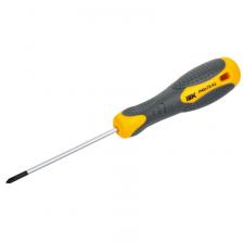 ARMA2L 3 Отвертка PH0х75 K1 IEK, цена за 1 шт