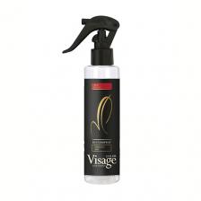 Спрей для ухода за волосами VISAGE COLOR HAIR FASHION Двухфазный спрей-кондиционер для ломких волос SPRAY DAMAGED HAIR 200.0