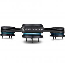 IsoAcoustics Aperta SUB XL