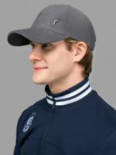 Бейсболки FORWARD Бейсболка