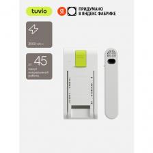 Аккумулятор BATS03 для беспроводного вертикального пылесоса Tuvio TVC03S