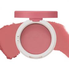 Румяна для лица Jelly Dough Blusher (20014579, 05, Rose Jelly, 4,2 г)