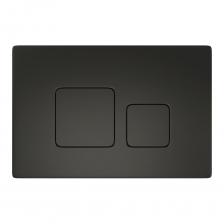 Клавиша смыва Teymi Kati T70203BM ЦБ-00266822