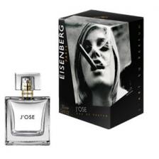 Дезодорант - спрей Jose Eisenberg J`Ose 100 мл.