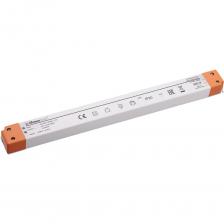 LED Драйвер LPL от Elcomtech предназначен для использования в системах освещения. Имеет узкий корпус. Обеспечивает защиту от короткого замыкания, перегрева и перегрузки и стабилизацию по току. Обеспечивает безопасность работы и долгии срок службы.