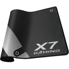 Коврик для мышек A4Tech X7 Pad XP-70L Большой черный/рисунок 750x300x3мм