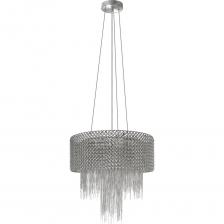 Подвесная люстра LOFT IT Opera 10406/500