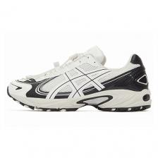 ASICS Кроссовки Gel-Kahana Tr V4