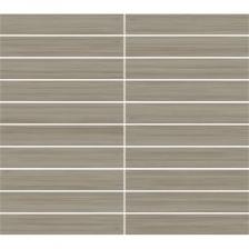 Коллекция Citywood выполнена в керамограните в трех теплых, элегантных цветах, с ректифицированным краем. Популярный размер 200x1200 мм позволяет создавать неподвластные времени поверхности, которые идеально впишутся в любой интерьер. Привлекательная текстура, имитирующая натуральную древесину, подходит для различных стилей оформления дома. Дизайн с рисунком дерева прекрасно сочетается с другими коллекциями бренда Artkera Group, дополняя их и позволяя создавать гармоничные комбинации. Создавайте интерьеры, которые сочетают в себе природную эстетику и современный стиль, благодаря матовой поверхности с выразительным рельефом.