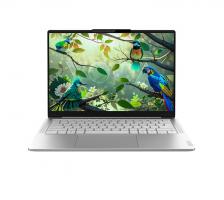 Ноутбук Lenovo Yoga Slim 7 14IMH9 83CV002ACD (Core Ultra 7 155H 3,8GHz/14"/2880x1800/OLED/32GB/1TB SSD/Intel Arc/Win11)