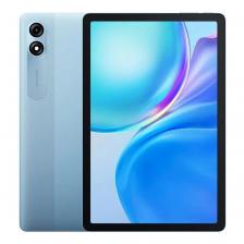 Планшет Blackview TAB90 10.92" Unisoc T606 (8 ядер), 8/128 ГБ, синий, 1280x800, IPS, Android 15, Dual Nano-Sim