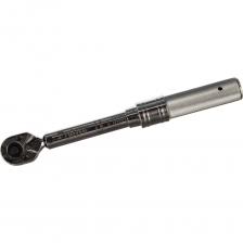 Динамометрический ключ Pro'sKit HW-T41-315 00322509