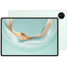 Планшет Huawei MatePad Pro 12.2 12+512 wifi Green Papermatte keyboard (53014HVP)