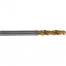 Сверло GUHRING GU500DZ 5520 6,000