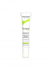 Новера Актипур локальный уход против несовершенств (Noreva, Actipur) 10мл