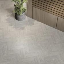 Глазурованный керамогранит Kerama Marazzi Боско SG410320N 20.1x50.1x0.85 см 1.41 м? матовый цвет светло-серый