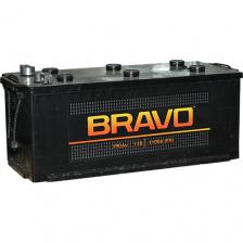 Грузовой аккумулятор Bravo 190Ач п/п